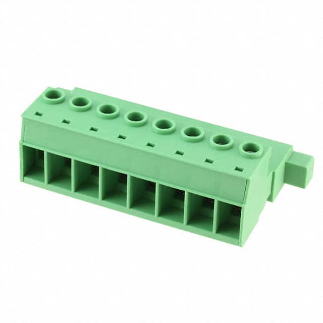 1975875 Phoenix Contact  Headers Plugs and Sockets